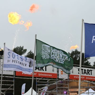 31-12-2024-sylvestercross-fotos-12-13U